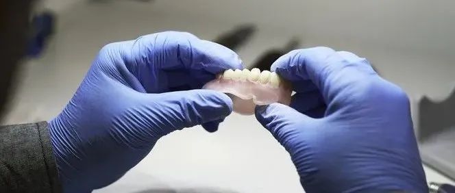 忽视温度影响，义齿3D打印良品率凭什么提高？